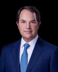 Future Minerals Forum