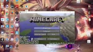 You need 300 medical and 80 kinjutsu to do this! Minecraft L Naruto Anime Mod L How To Cheat Youtube