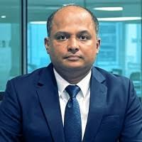 200+ "Shibu Thomas" profiles