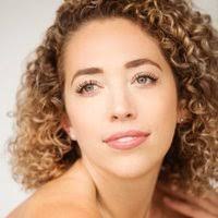 Cassandra Boland's Instagram, Twitter & Facebook