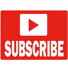 Check spelling or type a new query. 10 Free Youtube Subscribe Button Pngs Includes Both 150 X 150 Px And Square Formats Under 1mb And 60 Second Set Up Tutorial