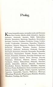 Sebaliknya, kalimat opini menyatakan kalimat yang masih bersifat gagasan, pendapat, saran contoh kalimat fakta. Contoh Prolog Cerpen Lukisan