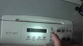 Riddles for the older kids ;) | easter. How To Reset Purge Counter On Brother Dcp 195c Or Dcp 197c Printer Youtube