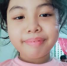 Vice President Sara Duterte visited churches in Calbayog City, Samar over  the weekend, a group of her father former President Rodrigo Duterte said.