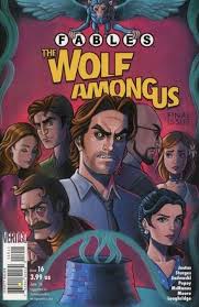 Pin Di Action Adventure Books
