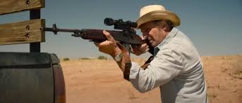Watch hd movies online free with subtitle. Watch The Marksman 2021 Full Movie Free Hd 1080p The Marksman 2021 English Movies