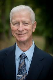 Michael Gentile Obituary