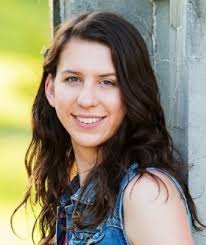 Spring/Summer 2020 NEWSLETTER