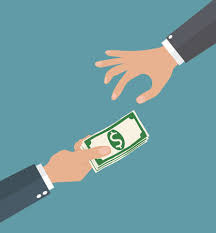 Money Cartoon Stock Photos And Images 123rf 320x180 px download gif site, wallpaper, falling, or share masswallpapers, you can share gif images, best, in twitter, facebook or instagram. money cartoon stock photos and images