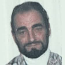 Robert «Bobby» Aubé (1945-2023)