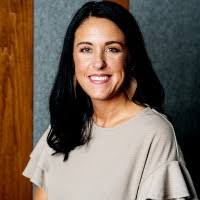 Elizabeth McElroy Email & Phone Number