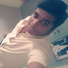 Harsha Nagaraj (@HarshaNagaraj5)