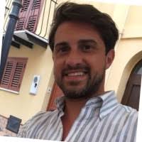 Robert Oakley Email & Phone Number