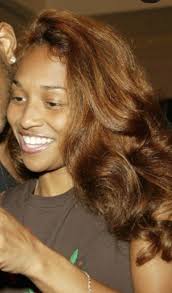 Tailah-Rae Hudson (tailahraehudson)