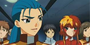 WIW] STRAIN: STRategic Armored INfantry