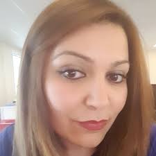 Audrey Riva--Emails and Phone Numbers