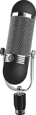Mic Clipart I2clipart Royalty Free Public Domain Clipart