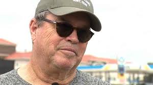 One month after Hill Country flooding: What have we discovered? What is  still left to be revealed?