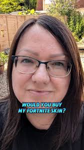 Looks just like me..... 🙄🤔🤯🤣 #fortnite #tiktokstreamer #tiktokstreamers  #tiktok10kfollwers #tiktok10k #fortnitefunny #chasingfunnotglory  #fortniteismyhappyplace #gamermum #fortnitestreaming ...