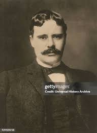 1,323 W Owen Stock Photos, High-Res Pictures, and Images