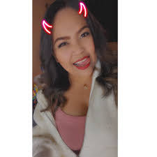 Dennis Stuhler's Instagram, Twitter & Facebook