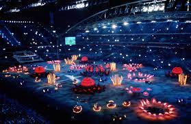 Held on 1 october 2000 in stadium australia. 2000 Summer Olympics Wikiwand