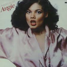 La Bible de la Westcoast Music