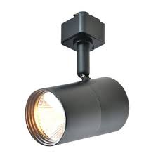 Track Lighting Lighting The Home Depot