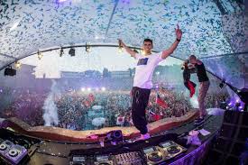 As we enter a new reality where events are cancelled for a significant period of time, many of the creators and institutions that we love face an extremely challenging financial future. Afrojack On Twitter I M Very Excited To Play At Tomorrowland Mainstage This Sunday Be Ready For Some Brand New Music Make Sure To Check Out My Livestream At 2 20pm Edt 8 20pm