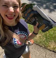 Rebekah Bruesehoff (@therealrebekah) • Instagram photos and videos