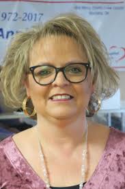 Mercy Health Love County