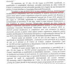 Maybe you would like to learn more about one of these? Exclusiv Cum A Ingropat Omul Lui Dragnea Controlul CurÈ›ii De Conturi La Psd Referitor La Cheltuirea Banilor PrimiÈ›i Din SubvenÈ›ia De La Stat