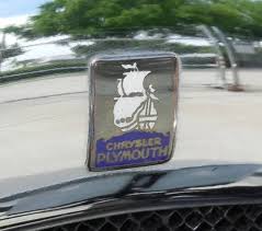 Image result for Plymouth Gray 1928 Pontiac