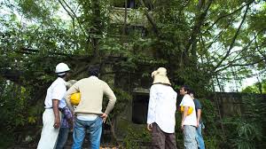 Film horor malaysia paling seram full horror movie indonesia. Film Hantu Malaysia Terseram 2019