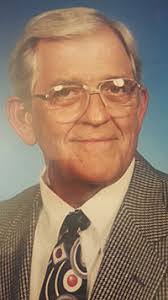 Obituaries: December 30, 2015