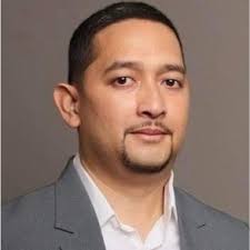 Grateful to be part of the formal incorporation of In-House Counsel  Worldwide and honored to be a member of the first set of ICW Inc.'s board  of directors and to remain in