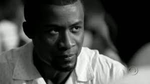 Who is Sean Blakemore dating? Sean Blakemore girlfriend, wife