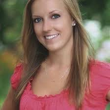 Kayla Kaster's Instagram, Twitter & Facebook