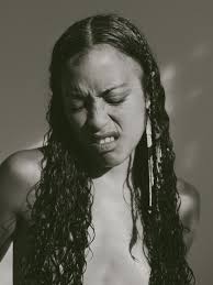 Photos by Maria Mango (@_mariamango) · July 27, 2022