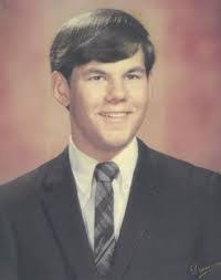 Jesse Rushing's Instagram, Twitter & Facebook