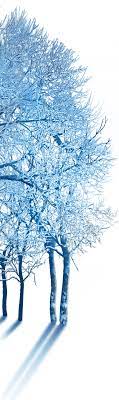 Winter Wonderland Homepage Hyde Park Winter Wonderland London Christmas Winter Wonderland Christmas Destinations