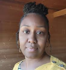 Janna Head's Instagram, Twitter & Facebook