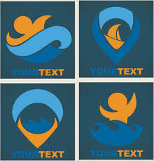 Find & download the most popular sport logo vectors on freepik free for commercial use high quality images made for creative projects. Sports Logo Ai Free Vector Download 128 795 Free Vector For Commercial Use Format Ai Eps Cdr Svg Vector Illustration Graphic Art Design