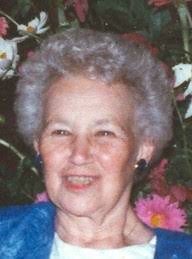 Prescilla Labonte Obituary