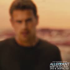 @Divergent's video Tweet