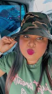 Easter Car Show Tobago 2025