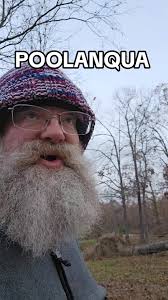POOLANQUA