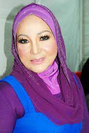 Maybe you would like to learn more about one of these? Ramlah Ram Wikipedia Bahasa Melayu Ensiklopedia Bebas