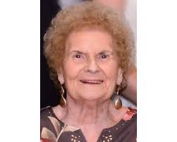 Clair O'Rourke Obituary and Online Memorial (2025)