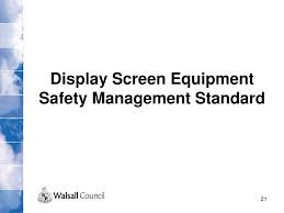 The company firmly believes in mutual success. Ppt Head Teacher Health Safety Briefing Powerpoint Presentation Id 2909955